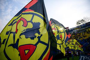 América se afianza como el club más amado y odiado de la Liga MX