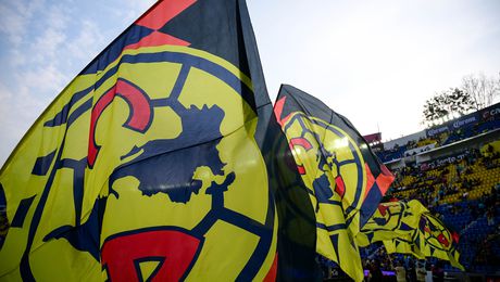 América se afianza como el club más amado y odiado de la Liga MX