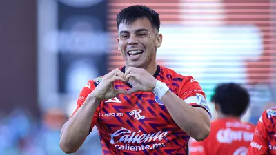 ¡Remontada Cañonera! Mazatlán viene de atrás y vence a Santos Laguna