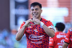 ¡Remontada Cañonera! Mazatlán viene de atrás y vence a Santos Laguna