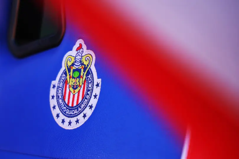 Banca de Guadalajara previa al Clásico Nacional | Imago7