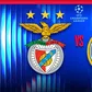Benfica vs Real Madrid: ¿Dónde y cuándo ver la Ida de los Playoffs de la Champions League?