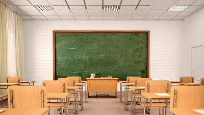 ¿Sancionan a escuelas por aceptar a hijos de narcos? Esta es la verdadera historia