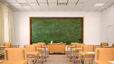 ¿Sancionan a escuelas por aceptar a hijos de narcos? Esta es la verdadera historia