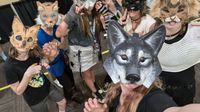 ¿Qué son los therians y en qué se diferencian de los furros? La identidad animal que es tendencia en 2026
