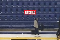 Expulsión De Scarlett Camberos Y Le Gritan De Todo A La Silbante