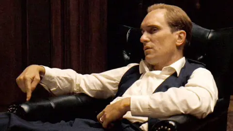 El cine de Hollywood está de luto tras la muerte de Robert Duvall/X: @CHC_1927