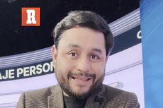 FESTEJARON HASTA EN LA MINERVA