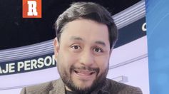 FESTEJARON HASTA EN LA MINERVA