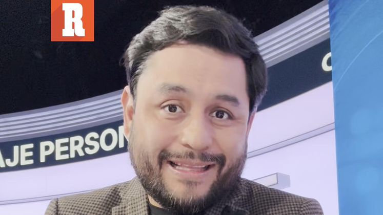 FESTEJARON HASTA EN LA MINERVA