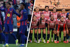 Partidos de hoy 16 de febrero de 2026