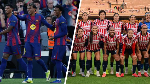 Partidos de hoy 16 de febrero de 2026