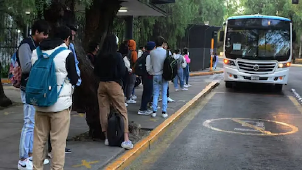 El apoyo económico se entregará durante tres bimestres, sumando un total de 4,500 pesos en 2026./ RS