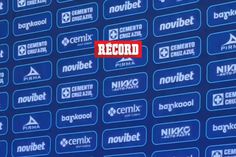 Ebere No Se Guardó Nada Y En Conferencia Ya Mandó Recadito A Todos Los Celestes. Incluso Habló Sobre Su Adaptación En El Futbol Mexicano.