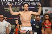 ¡Chávez Jr. volverá al ring! El hijo de la leyenda confirma pelea para septiembre en Puebla