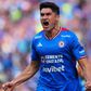 Cruz Azul mueve su once: Larcamón apuesta por Ibáñez y Amaury Morales ante Santos