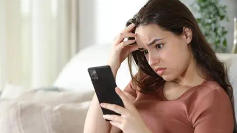 Desde las primeras horas de hoy, usuarios reportaron fallas al navegar por X/Pixabay