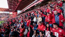 La afición de Toluca creció y ya es el quinto equipo más popular | IMAGO7