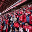La afición de Toluca creció y ya es el quinto equipo más popular | IMAGO7