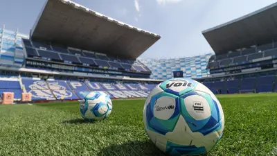 Liga MX: Dónde y a qué hora ver la Jornada 16 del Clausura 2026