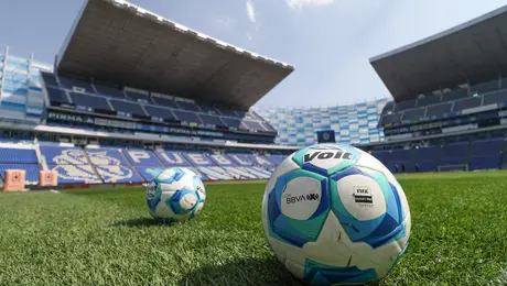 Liga MX: Dónde y a qué hora ver la Jornada 16 del Clausura 2026