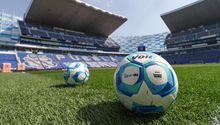Liga MX: Dónde y a qué hora ver la Jornada 16 del Clausura 2026