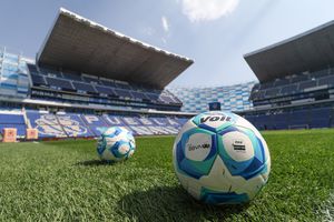 Liga MX: Dónde y a qué hora ver la Jornada 16 del Clausura 2026