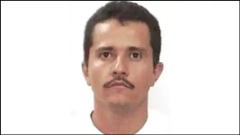 FGR admite que escena en cabaña de “El Mencho” fue contaminada