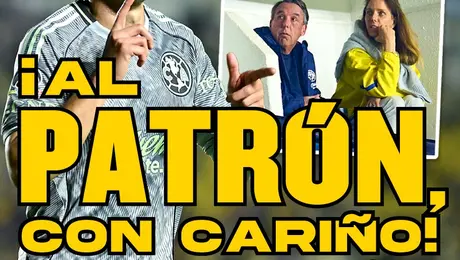 Portada RÉCORD 16 de marzo de 2026