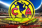 América Estadio Azteca Estadio Banorte ROTA