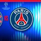 UEFA Champions League: ¿Dónde y cuándo ver el partido Chelsea vs PSG?