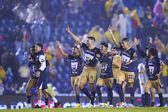 "No podías perder ante Pumas": Exfigura del América recuerda los Clásicos Capitalinos