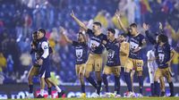 "No podías perder ante Pumas": Exfigura del América recuerda los Clásicos Capitalinos