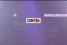 La Barby Juárez Entra Al Cuadrilátero Y Explota En Contra De “El Patrón” Por Mal Perdedor