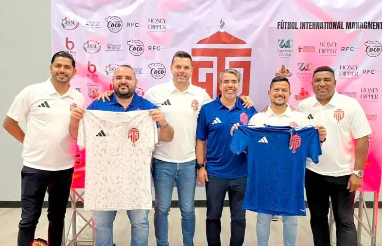 Asociación Deportiva Municipal Turrialba |  @alpiedeldeporte