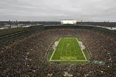 Green Bay Packers están considerando cambiar el nombre del Lambeau Field, según fuentes