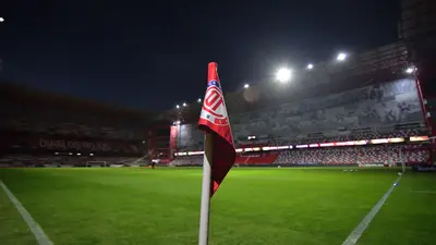 Luto en el futbol mexicano: Canterano del Toluca fallece a los 22 años