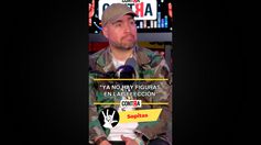 Sopitas Nos Da Su Opinión Acerca De La Selección Mexicana