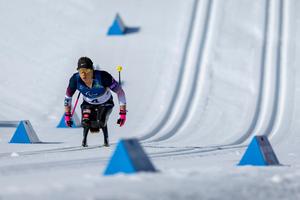 Milano-Cortina 2026 pasa la antorcha para Los Alpes Franceses 2030