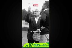 A 87 días del Mundial 2016: el primer gol de penalti en la historia de los Mundiales fue de un mexicano, Manuel 'Chaquetas' Rosas