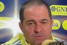 ¿América vuelve ya al Azteca? Esto dijo André Jardine tras vencer a Mazatlán