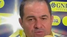 ¿América vuelve ya al Azteca? Esto dijo André Jardine tras vencer a Mazatlán