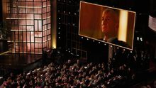 Premios Oscar 2026: ¿Por qué Sean Penn no asistió a recibir su estatuilla a Mejor Actor de Reparto?