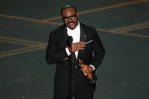 De jugador a ganador del Oscar: Ryan Coogler hace historia en los premios de la Academia