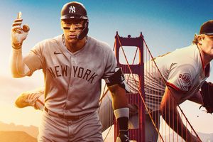 MLB is Netflix: La nueva temporada de las Grandes Ligas tendrá su primera transmisión en la plataforma de streaming