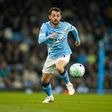 ¡Baja sensible para los Citizens! Manchester City confirma la salida de Bernardo Silva