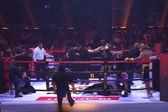 VIDEO: Pelea entre Chuy Almada y Alberto El Patrón termina en bronca en Ring Royale 2026