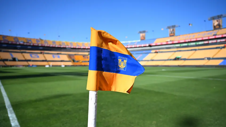 ¿Incomparables? Estrella de Tigres reclama "abandono" de la afición