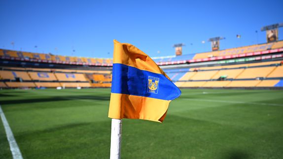 ¿Incomparables? Estrella de Tigres reclama "abandono" de la afición