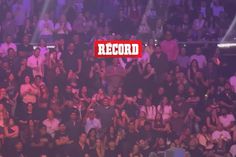 ¡GANÓ ADAME! Aquí Está El Momento En El Que Alfredo Manda A La Lona A Trejo ¡En Ring Royale!